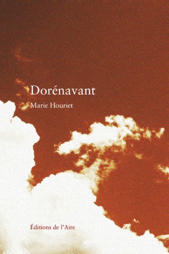 Dorénavant