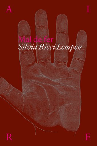 Mal de fer