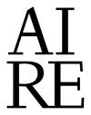 Éditions de l’Aire