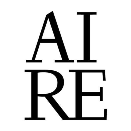 Éditions de l'Aire