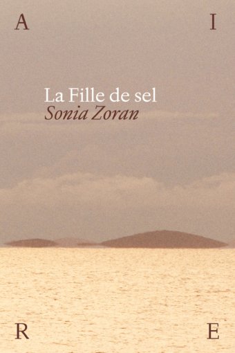 La Fille de sel