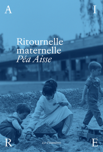 Ritournelle maternelle