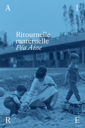 Ritournelle maternelle