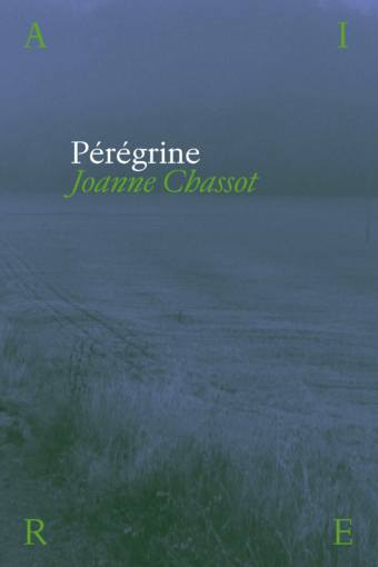 Pérégrine
