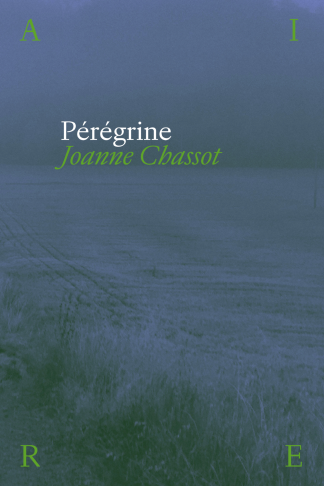 Pérégrine