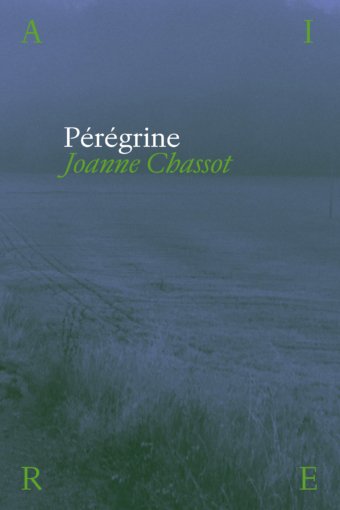 Pérégrine