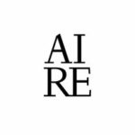@editionsdelaire