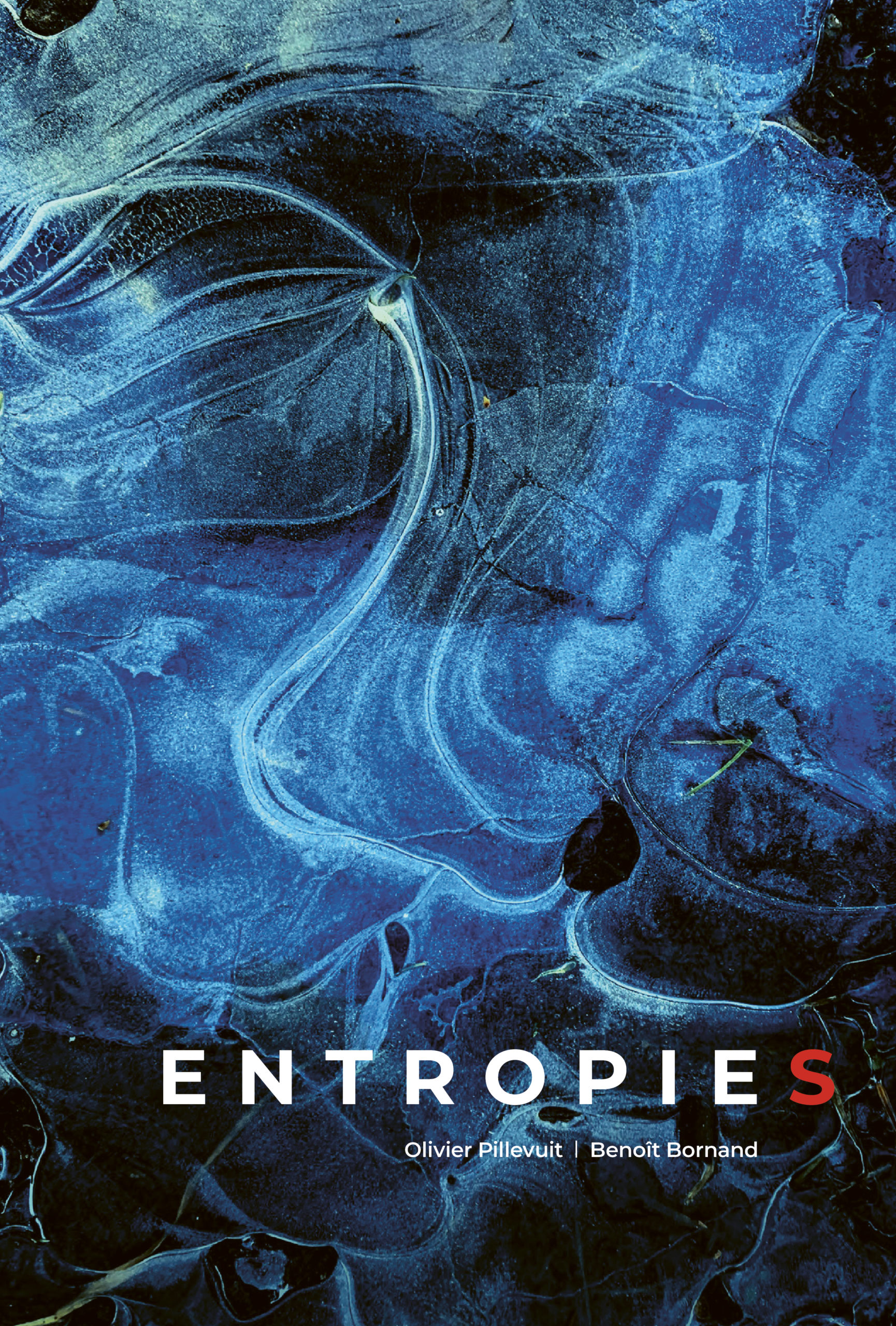 Entropie(s)